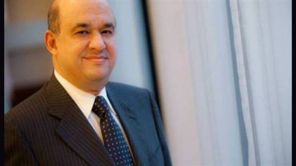 «السياحة» تستقبل العام الجديد من فوق سفح الهرم