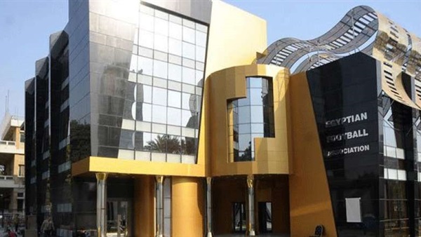 القضاء الإداري يستأنف دعوى وقف تنفيذ نتيجة انتخابات الجبلاية اليوم