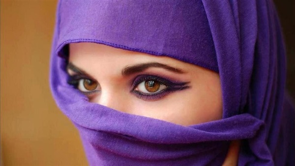 دراسة: طريقتك في أخذ «السيلفي» يعكس شخصيتك