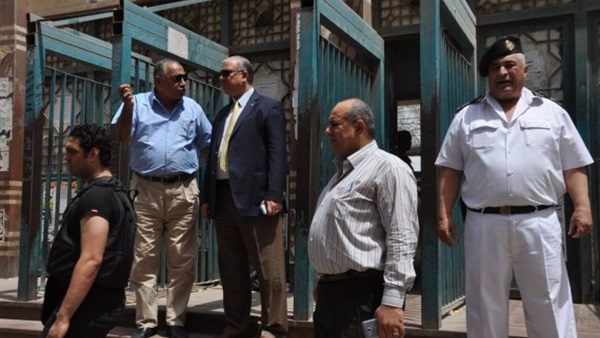 بالفيديو.. إعلامي:فيريرا بيّت النية علي الهروب منذ شهر