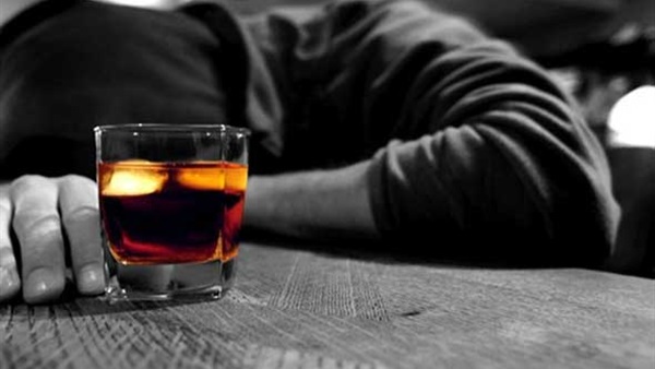 2.64 مليار يورو نفقات تتكلفها المستشفيات لعلاج مدمني الكحوليات