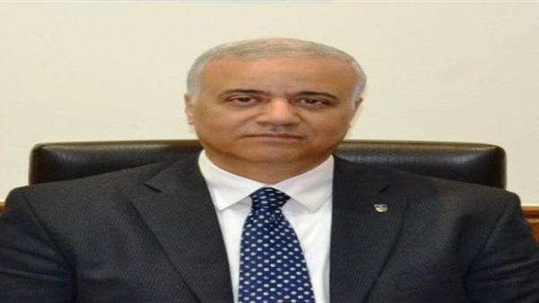 جامعة الإسكندرية: لم تصدر أي شكاوى من الامتحانات