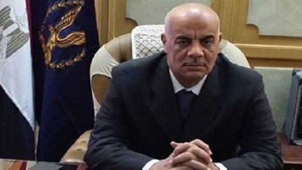 ضخ 18 ألف طن مواد بترولية في الغربية 
