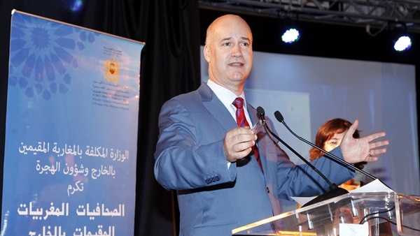 وزير الهجرة المغربي: أجرينا إصلاحات تشريعية على المستوى الوطني