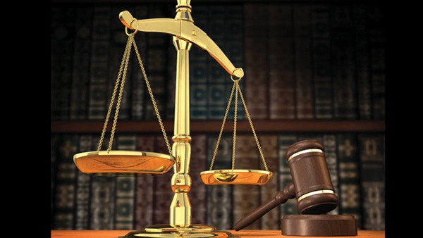 تأجيل دعوى حل جمعية الإخوان الإرهابية لجلسة 26 فبراير
