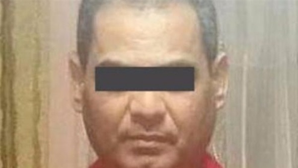 نظر طلب التحفظ على أموال «إمبراطور الرشوة» بمجلس الدولة غدا