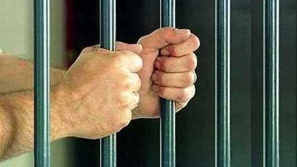 تجديد حبس نقيب شرطة بتهمة التعدي على مساعد مخرج بالتلفزيون المصري