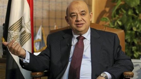 تأجيل دعوى إلغاء قرار وزير السياحة بحل اتحاد الغرف السياحية لـ15 يناير