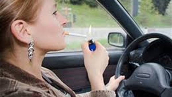 بالفيديو.. تأهب في بلجيكا بعد تهديدات داعش 