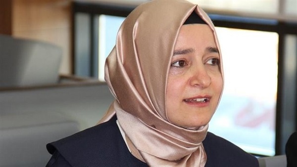 أنقرة: مواطنون عرب من بين ضحايا اعتداء اسطنبول