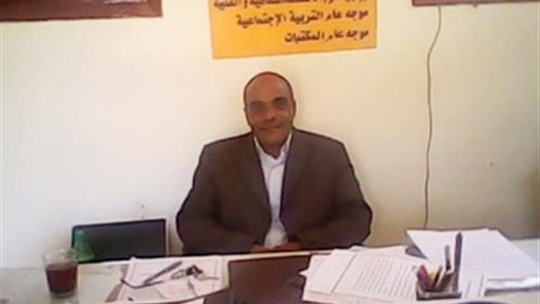 تشكيل غرف عمليات لمتابعة الامتحانات في الأقصر