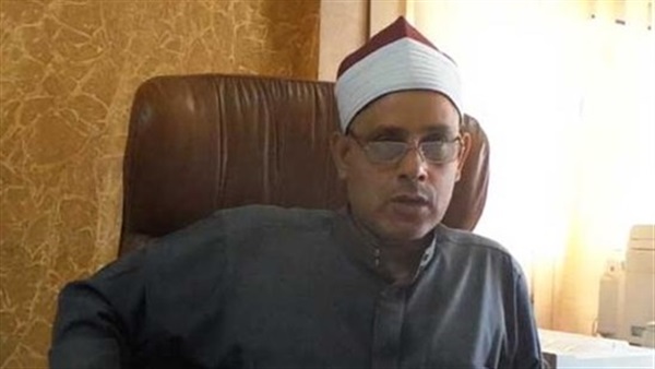 الإثنين.. انطلاق قوافل موحدة بجميع مساجد الإسكندرية