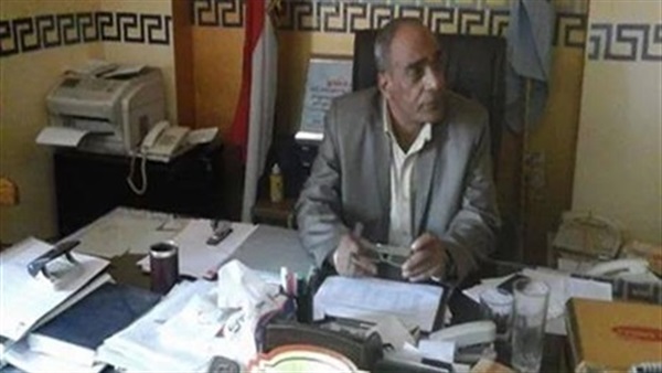 «تعليم الأقصر» تشكل غرفة عمليات لمتابعة سير الامتحانات