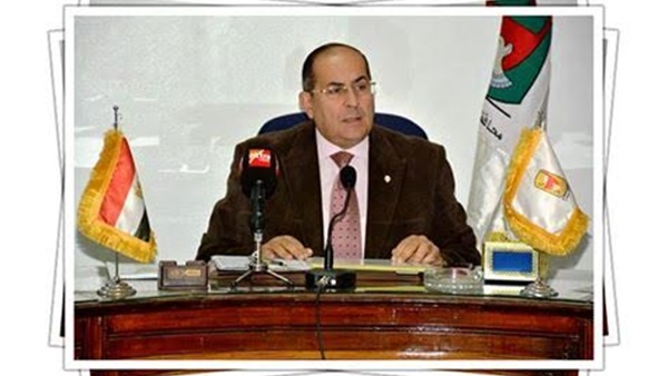 بالصور: طارق ريحان يتسلم تكريمه ب"شكرا السعودية"