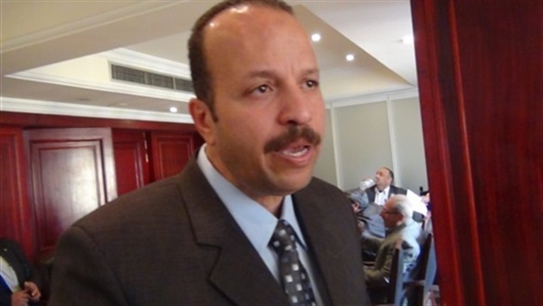 «شعبة البترول»: كروت البنزين لن تمنع السوق السوداء
