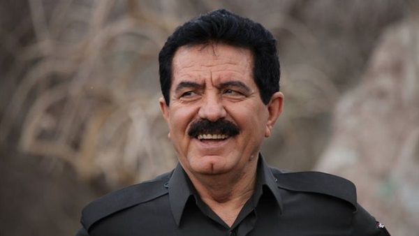 الاتحاد الوطني يدعو القوى السياسية لحل مشكلات كردستان العراق