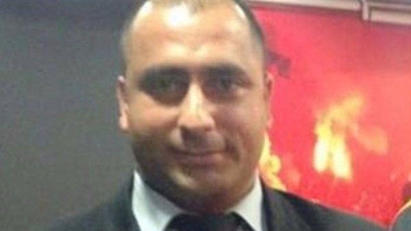 بالفيديو.. السجن لمدة 5 سنوات عقوبة الإساءة للحيوانات فى "بيرو"