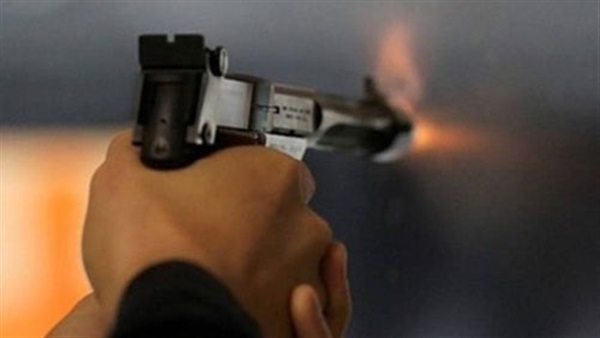 برازيلي يقتل 13 شخصا رميا بالرصاص بينهم زوجته السابقة