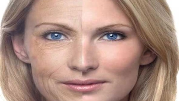 بالصور: سامح يسرى يتسلم تكريمه ب"شكرا السعودية"