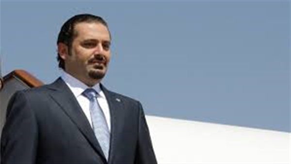 وفد لبناني في إسطنبول لمتابعة أوضاع ضحايا الهجوم الإرهابي