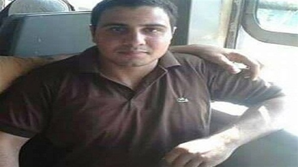 بعد رفضها استلامه مسبقًا.. أسرة المجند "بيشوي" تتسلم جثمانه بـ«ملوي»
