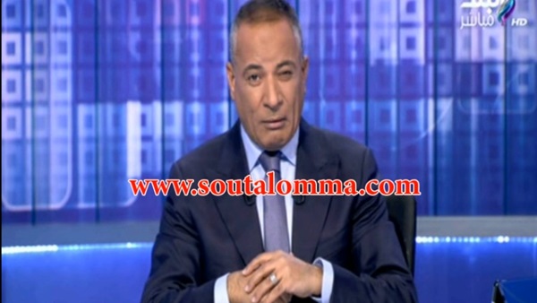 بالفيديو.. «موسي» يعرض دليل إنتماء «أبوالفتوح» للإخوان الإرهابية