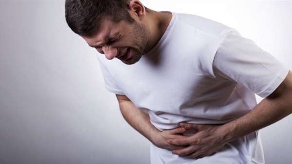 5 أسباب تؤدي لانتفاخ المعدة.. تعرفوا عليها