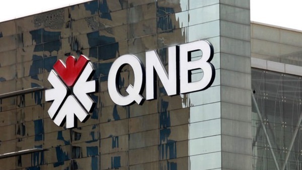 QNB: موازنة قطر لعام 2017 تدعم النمو بزيادة الإنفاق الرأسمالي