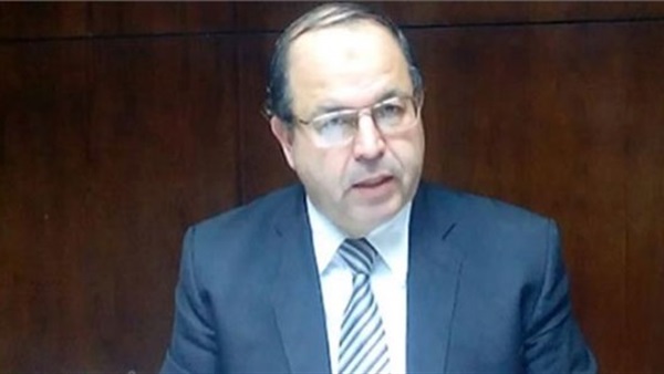 «صحة القليوبية»: مستشفى ناصر العام فخر للمحافظة‎