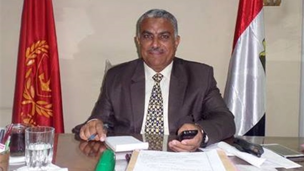 اليوم.. تسليم الوحدات السكنية لأصحاب الأحقيات بالقابوطي 