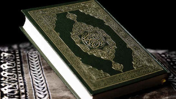 الأمريكيون يطرحون تفسيرا جديد للقرآن لإستعادة الدين من المتشددين