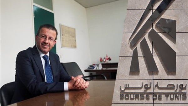بورصة تونس: نسعى للاستفادة من تجربة مصر في تطوير قوانين سوق المال