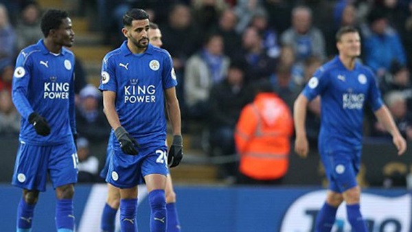 اليوم.. بطل «البريميرليج» يسعى لتصحيح وضعه بالدوري أمام «ميدلزبره»