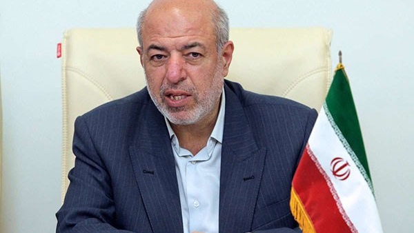 إيران توقف تزويد العراق بالكهرباء بسبب تراكم الديون