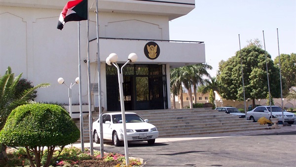 السودان تدين هجوم اسطنبول الإرهابي
