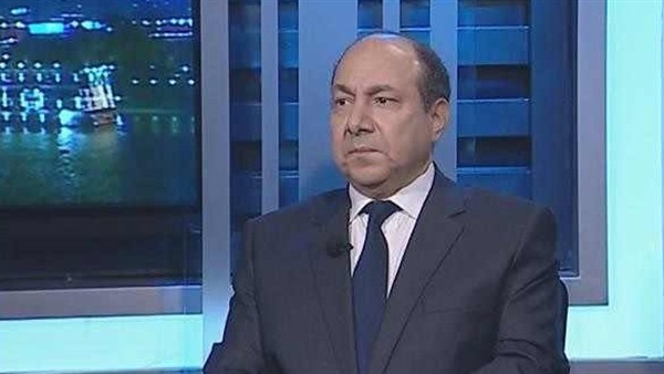 السلطات اليمنية تفرج عن 72 صيادا مصريا