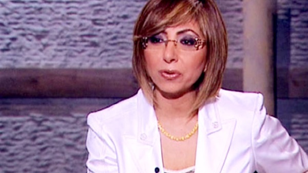 الليلة.. لميس الحديدي تتحدث عن كروت البنزين