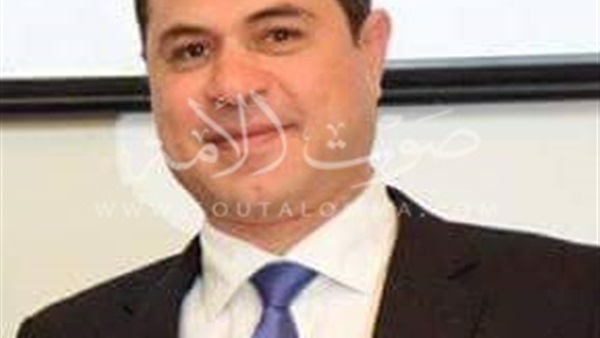 «لطفي»: هدفنا بناء منتخب قوي ومصر قادرة على تحقيق اللقب