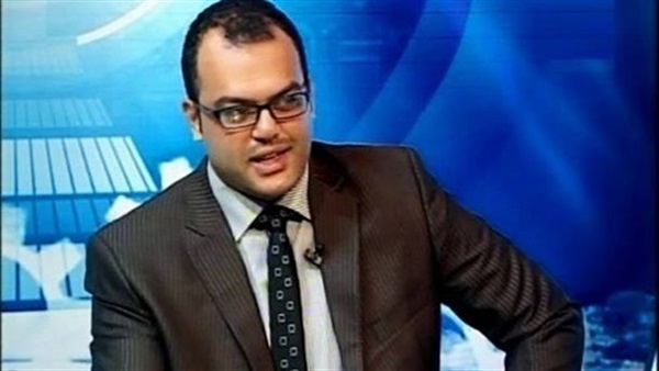 «الزهار» يؤكد ضرورة تسليم المساجد الأثرية لوزارة الآثار