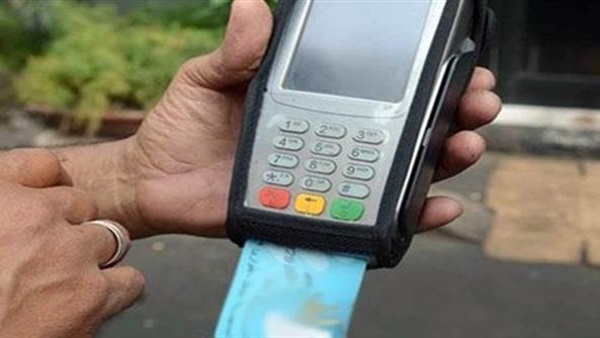 «المواد البترولية» تكشف موعد تشغيل الكروت الذكية للبنزين