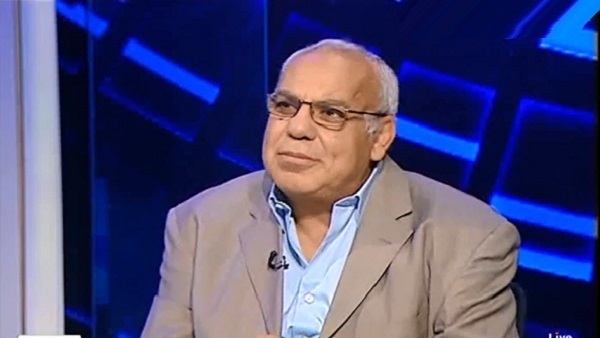 عضو غرفة الفنادق السياحية: حملات التنشيط الداخلية تأثيرها مؤقت