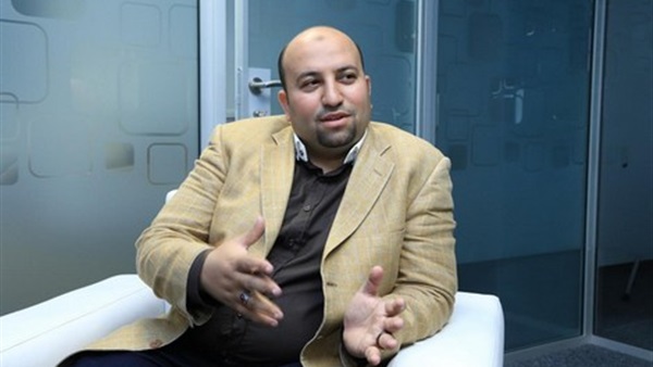 «الجهادية السائلة».. أشرس موجات الإرهاب في 2017