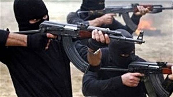 إصابة سيدة برصاص مجهولين في رفح