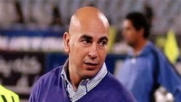 8 وديات في معسكر المصري قبل عودة الدوري