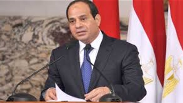السيسي يوجه بمتابعة جهود إصلاح شركات قطاع الأعمال الخاسرة