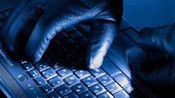 إحذر.. قراصنة الإنترنت قادرون على العبث بحجوزات شركات الطيران