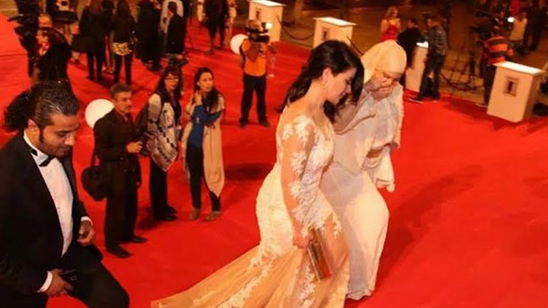مهرجان «قرطاج» السينمائي ينطلق بحضور كوكبة من النجوم