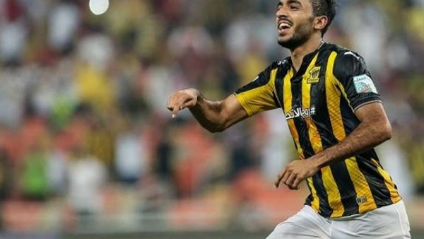 بالأسماء.. أغلى 5 لاعبين في الدوري المصري (تقرير)