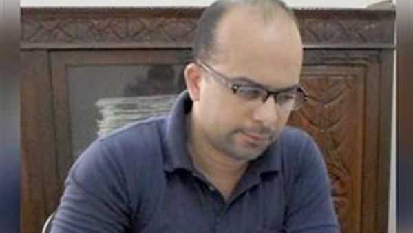  «غرب الإسكندرية» يبحث حل مشكلة «مساكن الفرافر»