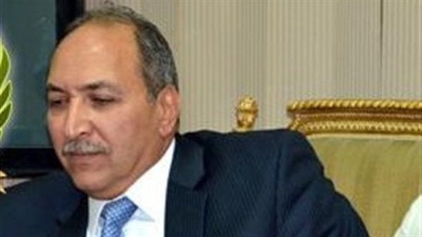 الاتحاد السكندري يقرر إيقاف أحمد الشيخ ويحوله للتحقيق
